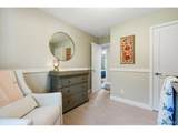 6943 Villanova Pl - Photo 28