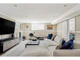 6943 Villanova Pl - Photo 29