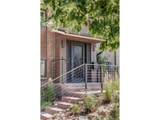 6943 Villanova Pl - Photo 3