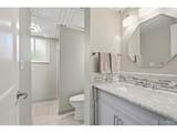 6943 Villanova Pl - Photo 34