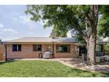 6943 Villanova Pl - Photo 37
