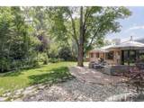 6943 Villanova Pl - Photo 38