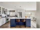 6943 Villanova Pl - Photo 4