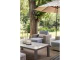 6943 Villanova Pl - Photo 40