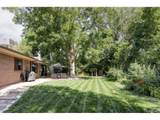 6943 Villanova Pl - Photo 41