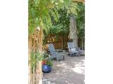 6943 Villanova Pl - Photo 42