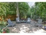 6943 Villanova Pl - Photo 43