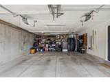 6943 Villanova Pl - Photo 44