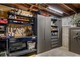 6943 Villanova Pl - Photo 45