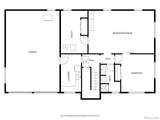 6943 Villanova Pl - Photo 46