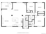 6943 Villanova Pl - Photo 47