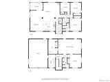 6943 Villanova Pl - Photo 48