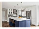 6943 Villanova Pl - Photo 5