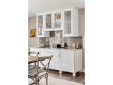6943 Villanova Pl - Photo 8