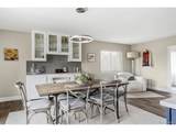 6943 Villanova Pl - Photo 9