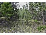 2871 Marcey Rd - Photo 5