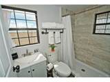 27378 Red Cloud Ave - Photo 10