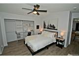 27378 Red Cloud Ave - Photo 11