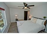 27378 Red Cloud Ave - Photo 12
