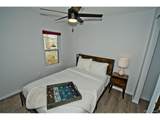 27378 Red Cloud Ave - Photo 13