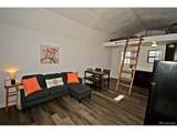27378 Red Cloud Ave - Photo 14