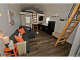 27378 Red Cloud Ave - Photo 15