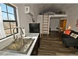 27378 Red Cloud Ave - Photo 16