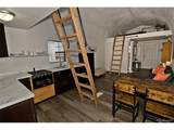 27378 Red Cloud Ave - Photo 17