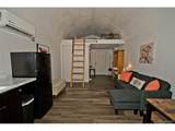 27378 Red Cloud Ave - Photo 18