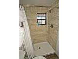 27378 Red Cloud Ave - Photo 19