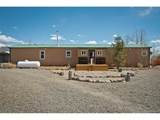 27378 Red Cloud Ave - Photo 2