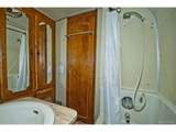 27378 Red Cloud Ave - Photo 25