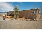 27378 Red Cloud Ave - Photo 3