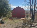 27378 Red Cloud Ave - Photo 30