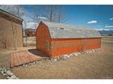 27378 Red Cloud Ave - Photo 31