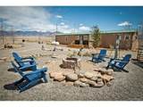27378 Red Cloud Ave - Photo 35