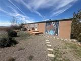 27378 Red Cloud Ave - Photo 36