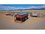 27378 Red Cloud Ave - Photo 37
