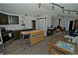 27378 Red Cloud Ave - Photo 4