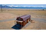 27378 Red Cloud Ave - Photo 40
