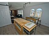 27378 Red Cloud Ave - Photo 5