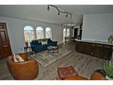 27378 Red Cloud Ave - Photo 8