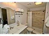 27378 Red Cloud Ave - Photo 9