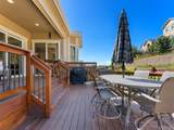 13035 Reata Ridge - Photo 23