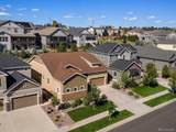 13035 Reata Ridge - Photo 24