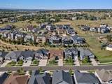 13035 Reata Ridge - Photo 25