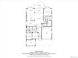 13035 Reata Ridge - Photo 26
