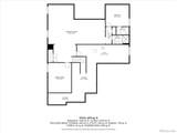 13035 Reata Ridge - Photo 27