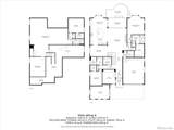 13035 Reata Ridge - Photo 28