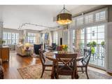 1140 Cherokee St - Photo 1